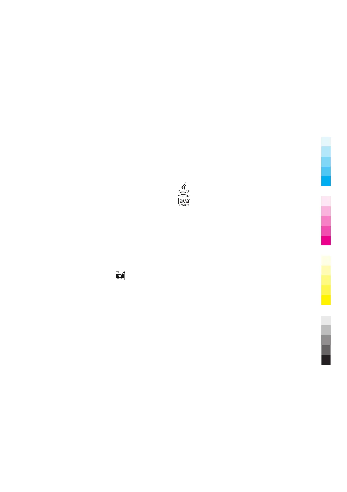 Page #77 background image