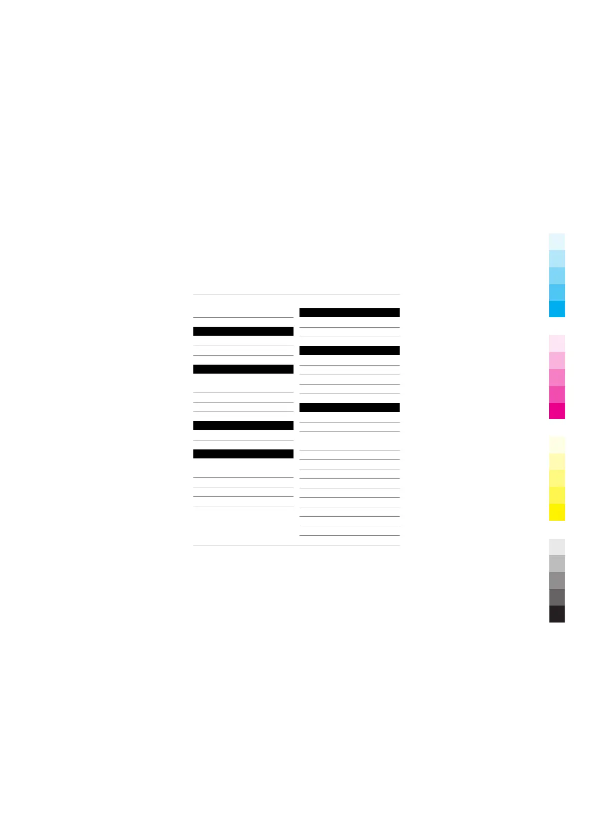 Page #80 background image