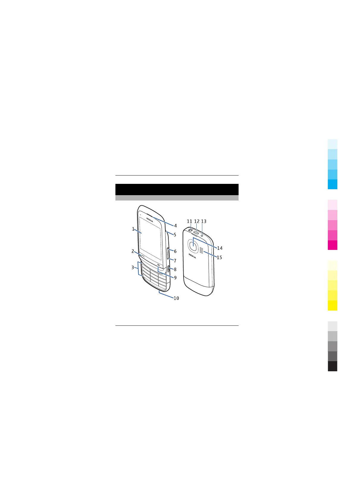 Page #7 background image
