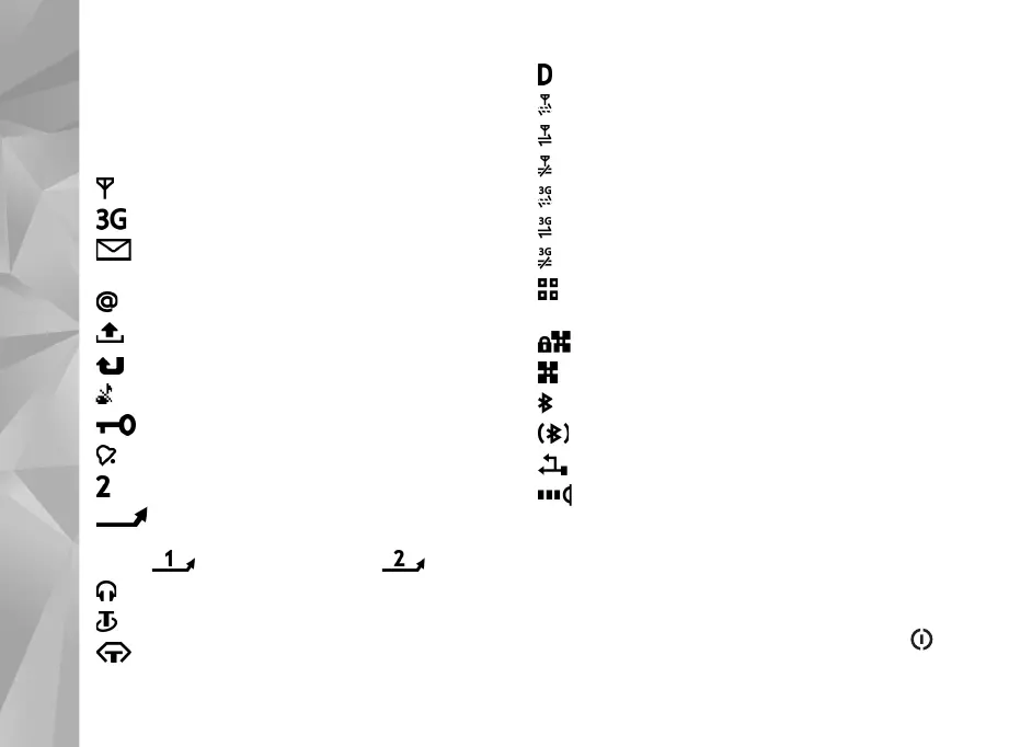 Page #17 background image