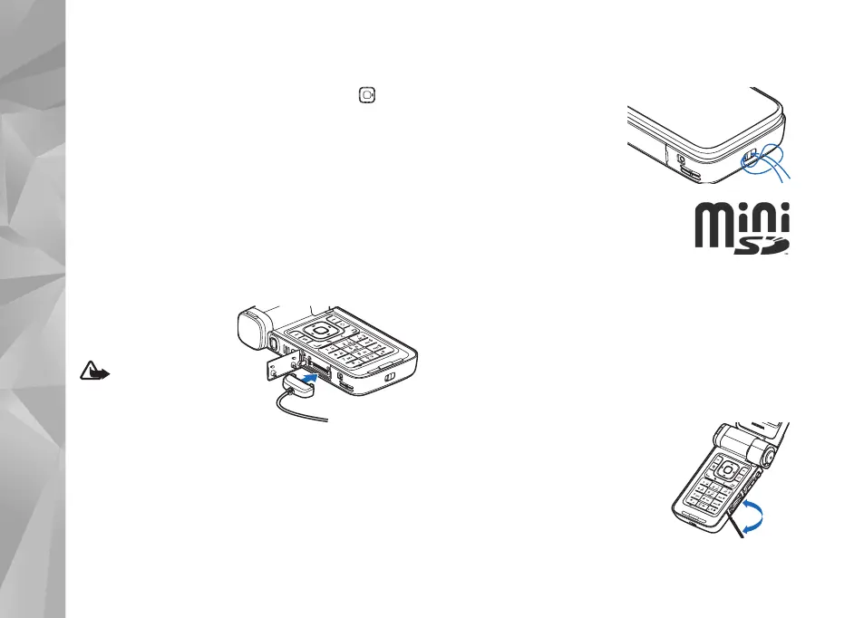 Page #19 background image