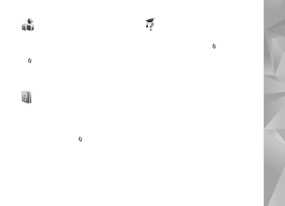 Page #22 background image