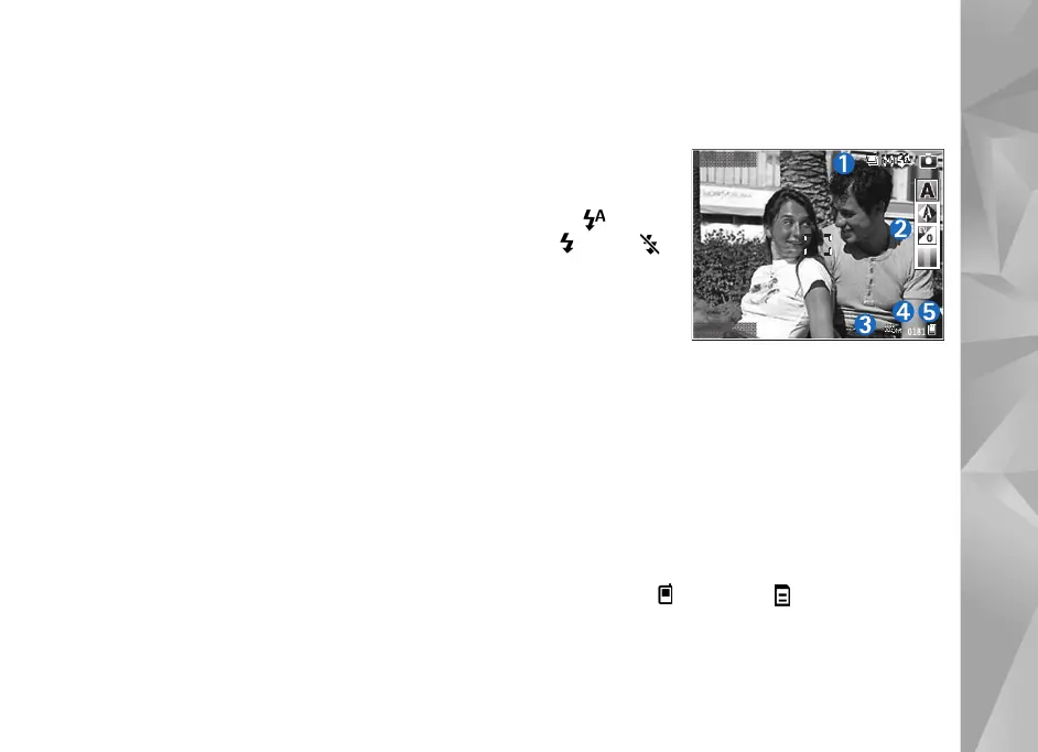 Page #26 background image
