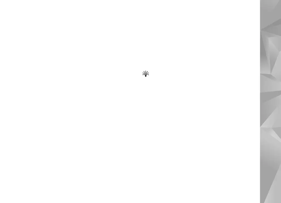 Page #32 background image