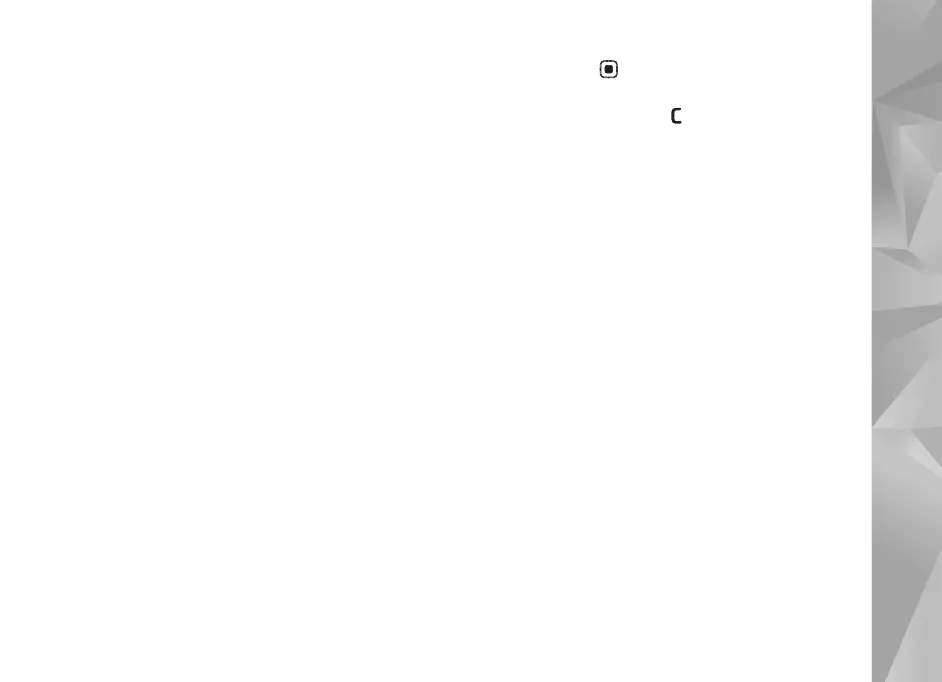 Page #34 background image