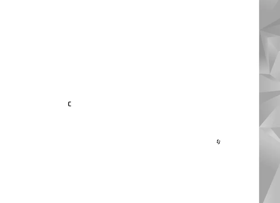 Page #38 background image