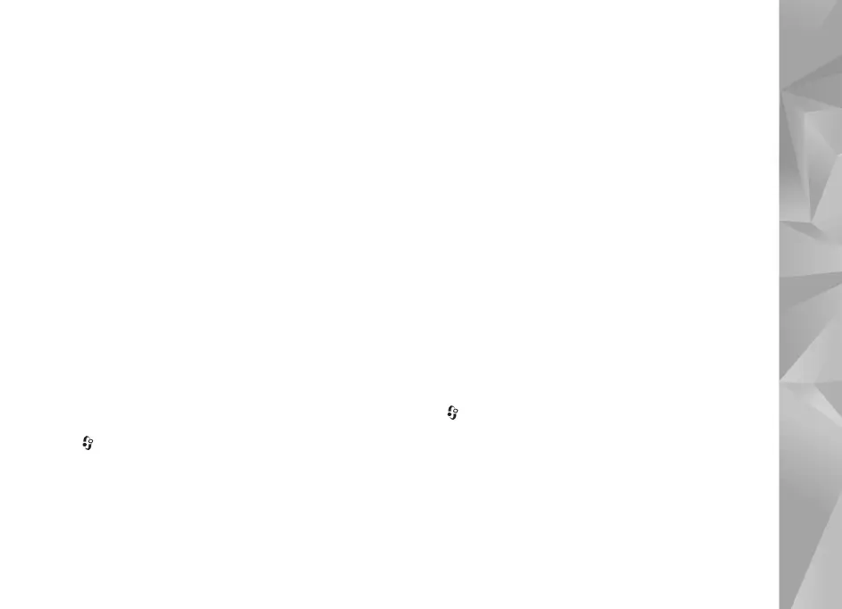 Page #46 background image