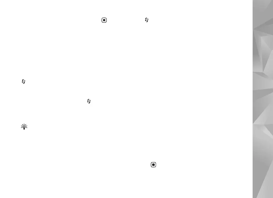 Page #56 background image
