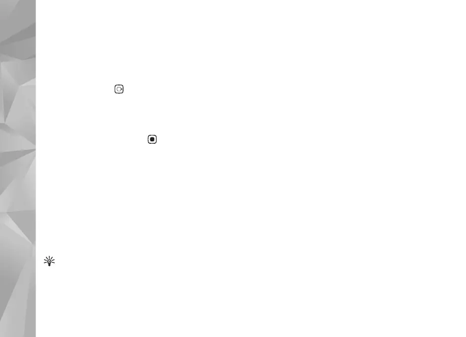 Page #57 background image