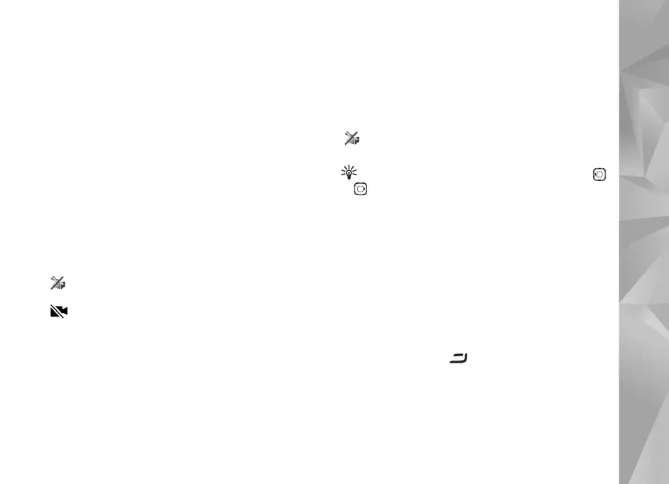 Page #60 background image