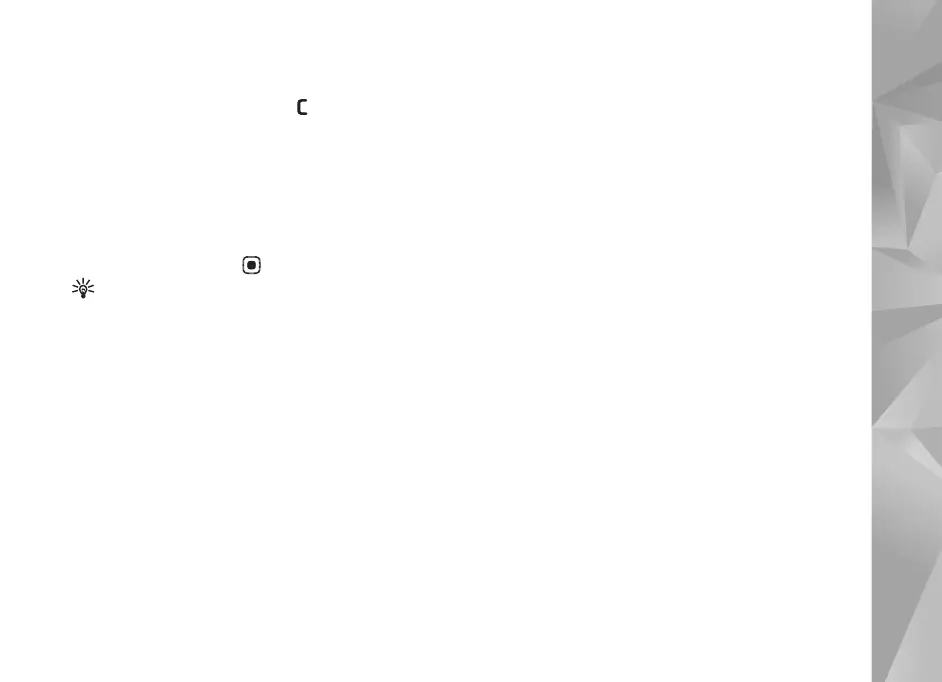 Page #66 background image