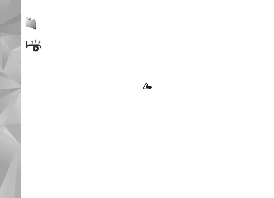 Page #69 background image
