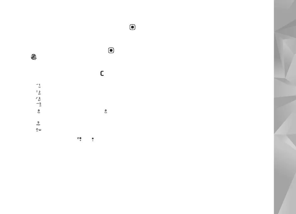 Page #76 background image