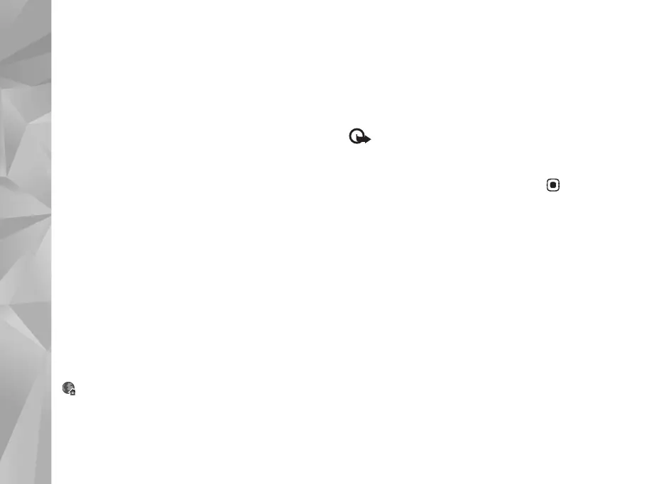 Page #79 background image