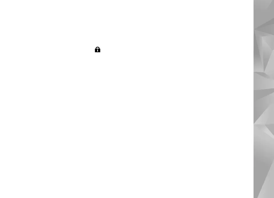 Page #80 background image