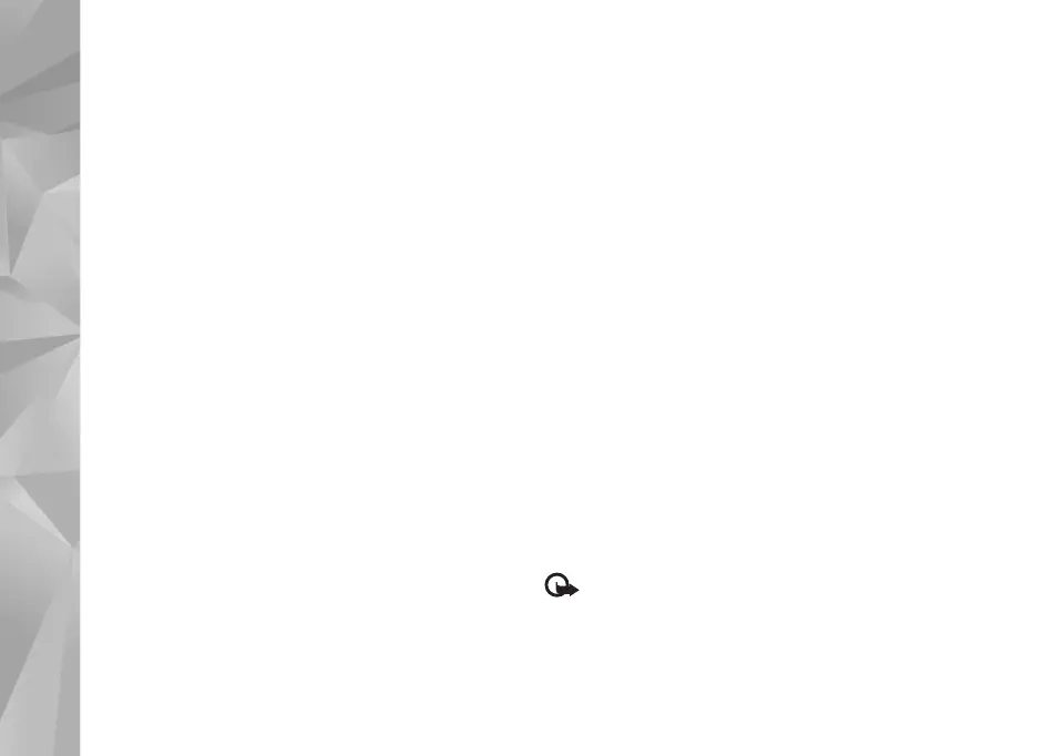 Page #81 background image