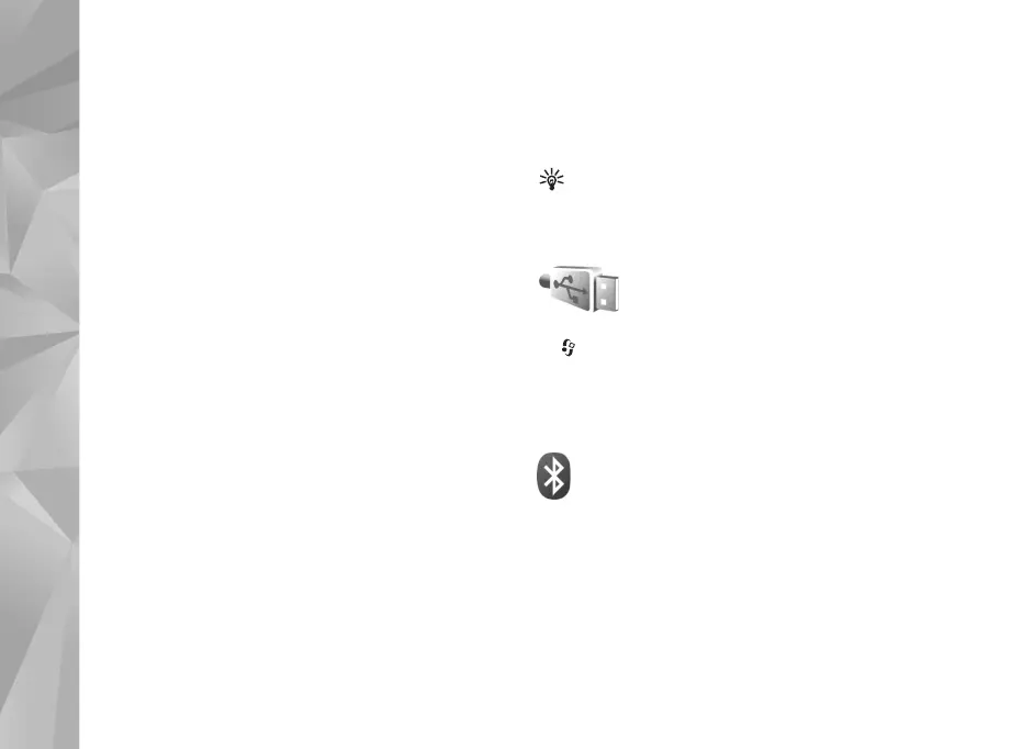 Page #83 background image