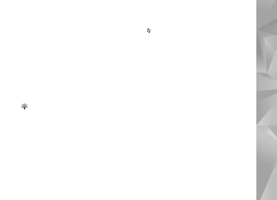 Page #84 background image