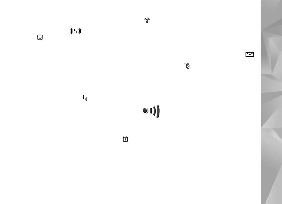 Page #86 background image