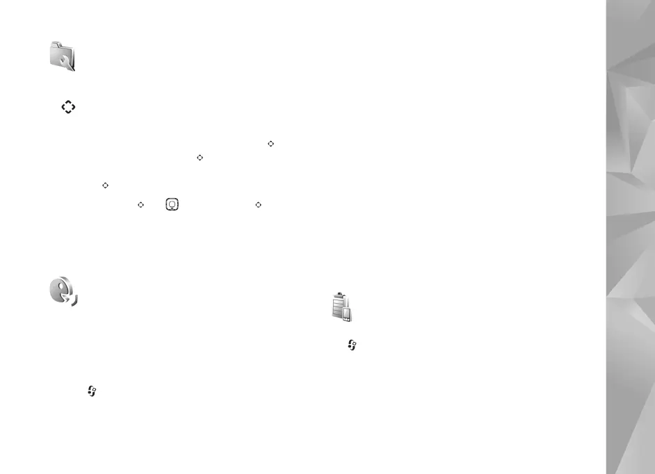 Page #100 background image