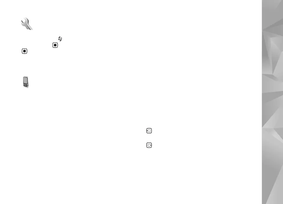 Page #104 background image