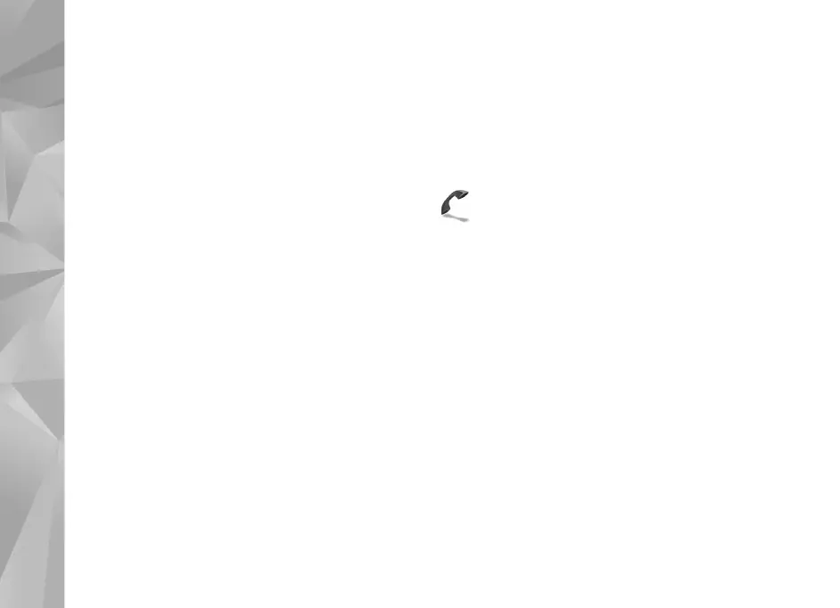 Page #105 background image