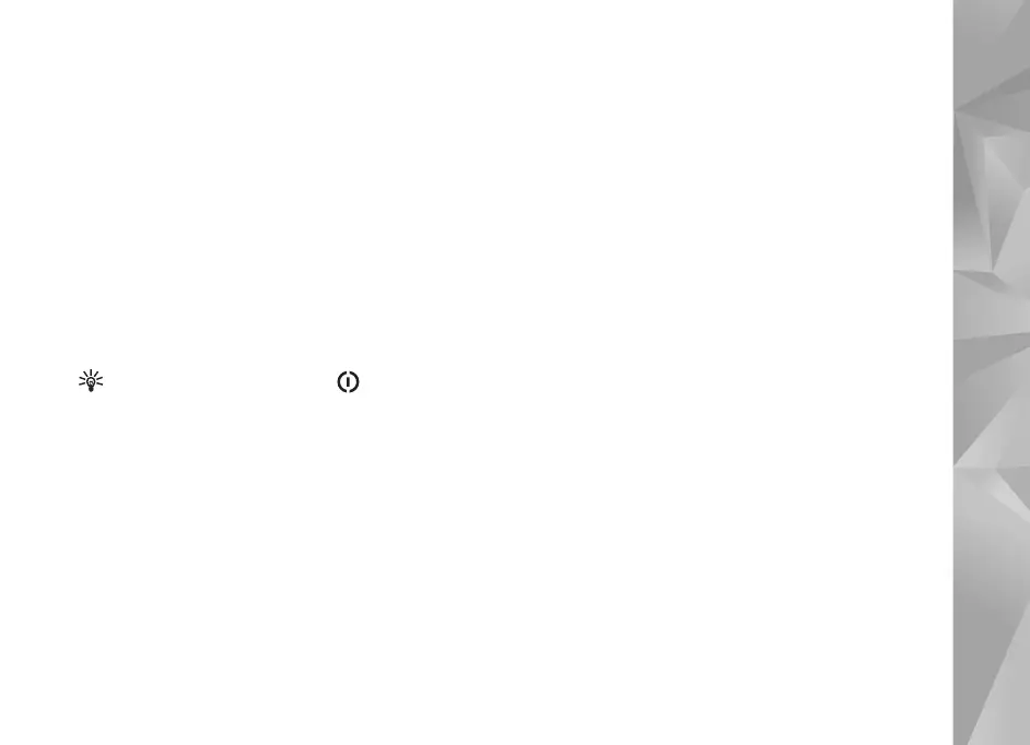 Page #110 background image