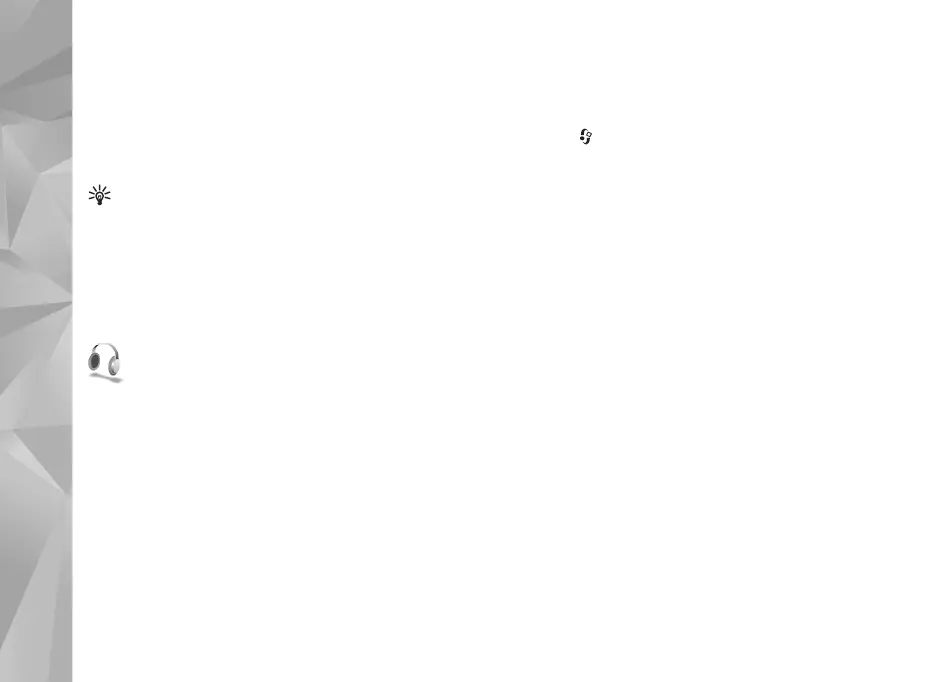 Page #113 background image