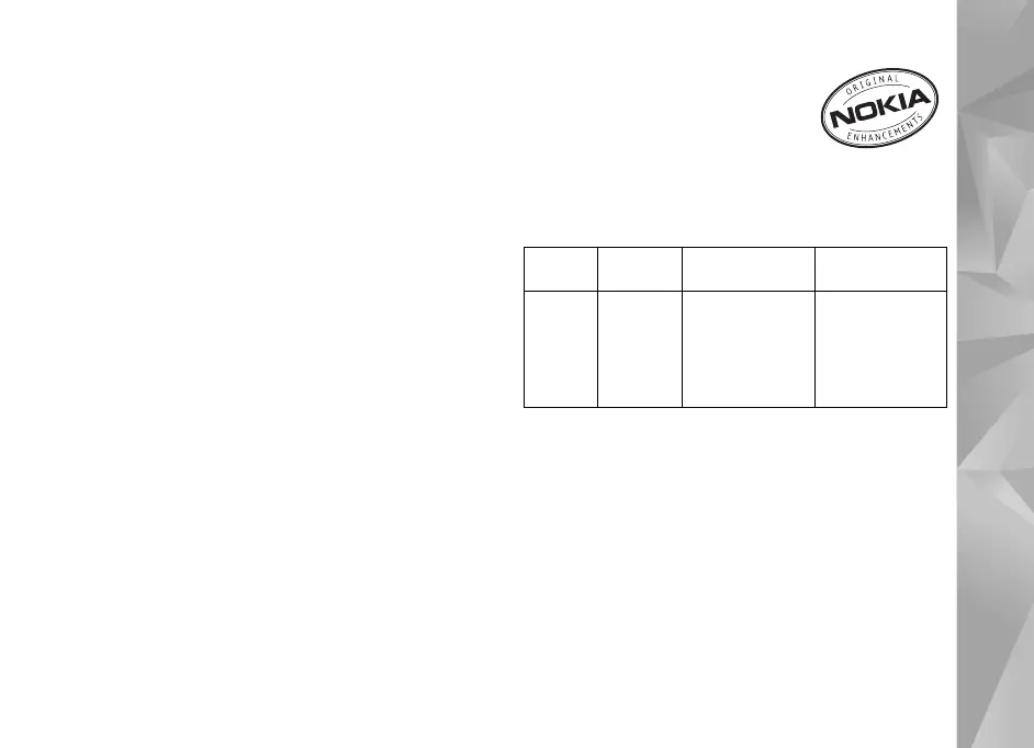 Page #118 background image