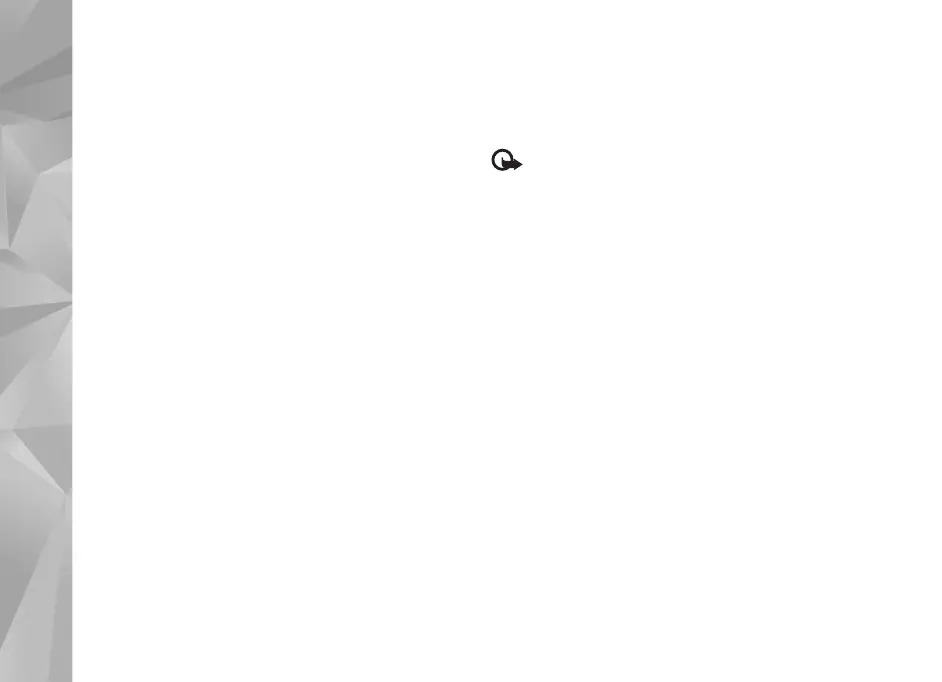 Page #121 background image