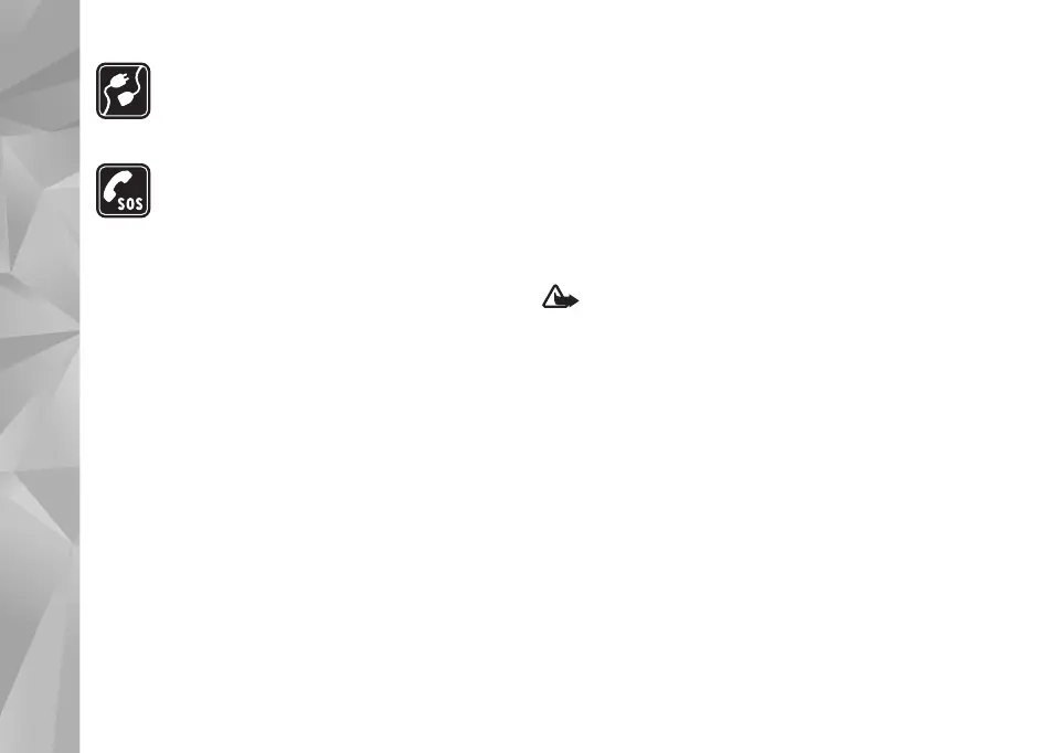 Page #134 background image
