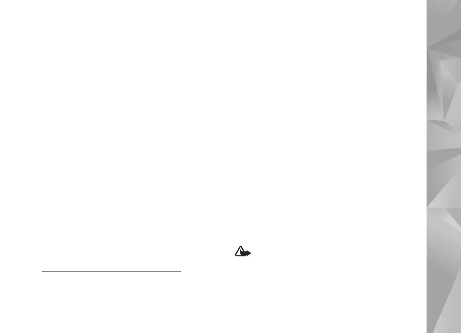 Page #135 background image