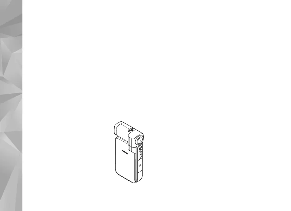 Page #138 background image