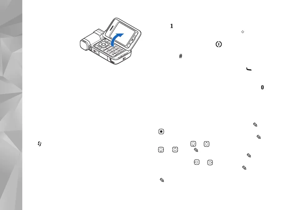 Page #140 background image