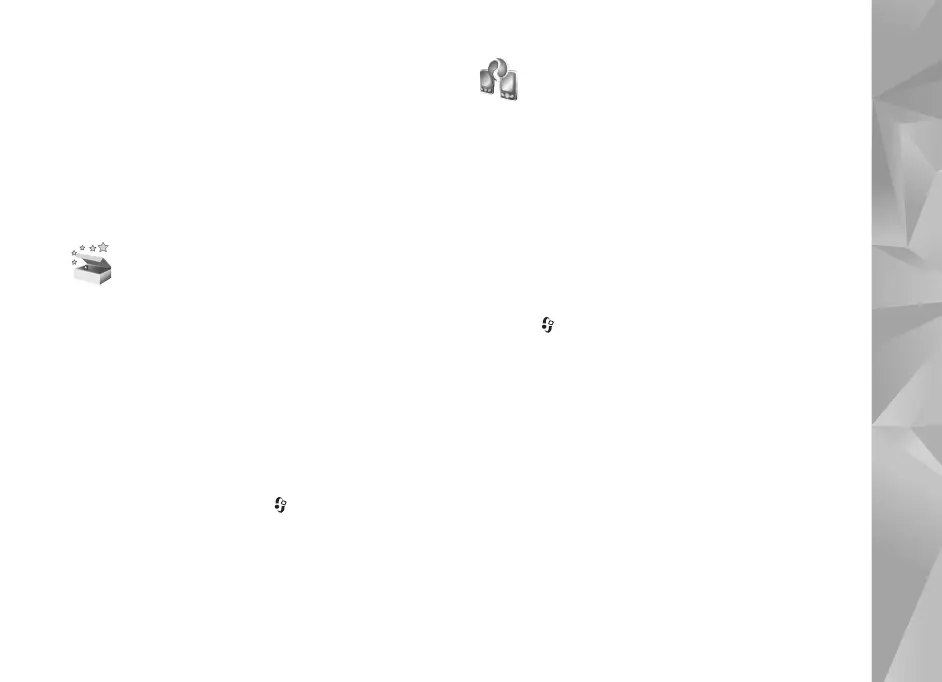 Page #141 background image