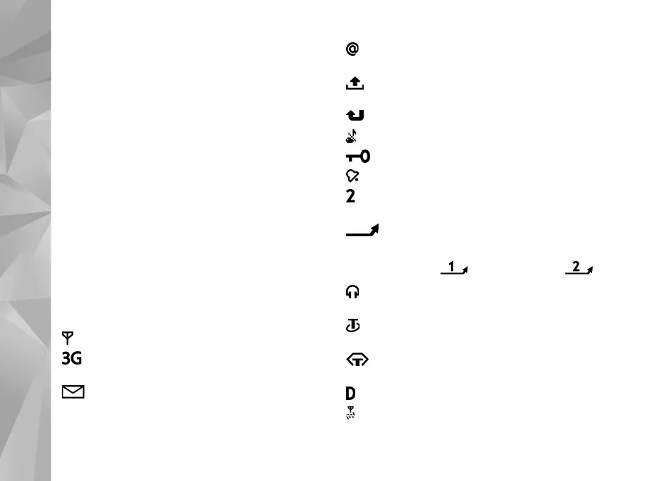 Page #142 background image