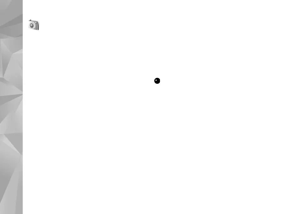 Page #150 background image
