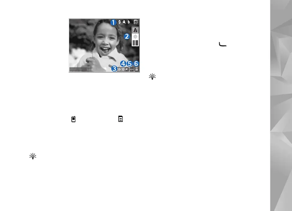 Page #151 background image