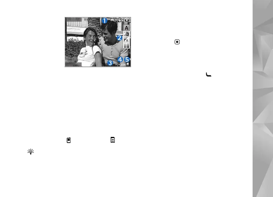 Page #153 background image