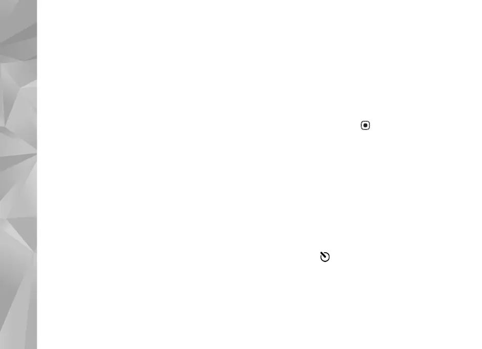 Page #154 background image