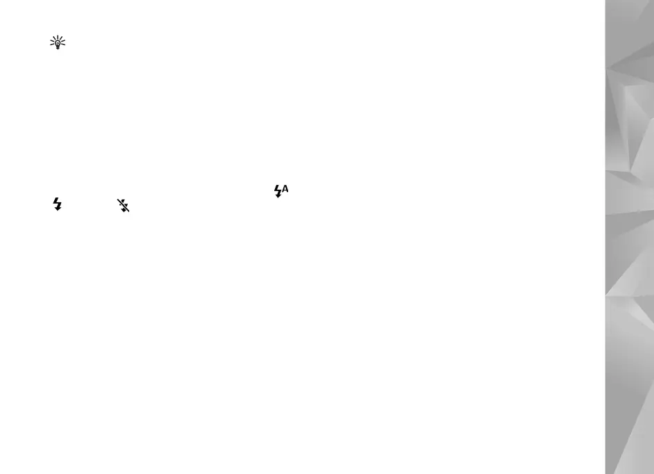 Page #155 background image