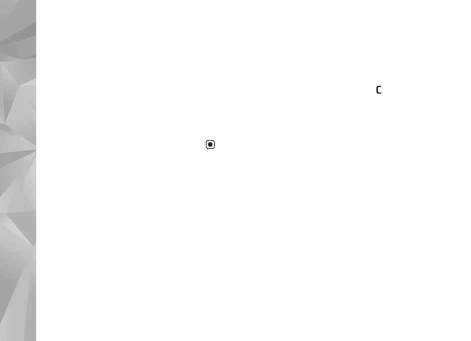 Page #158 background image