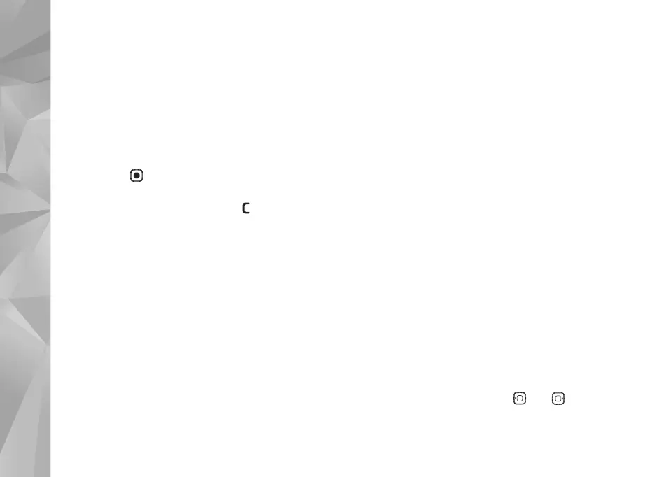 Page #162 background image