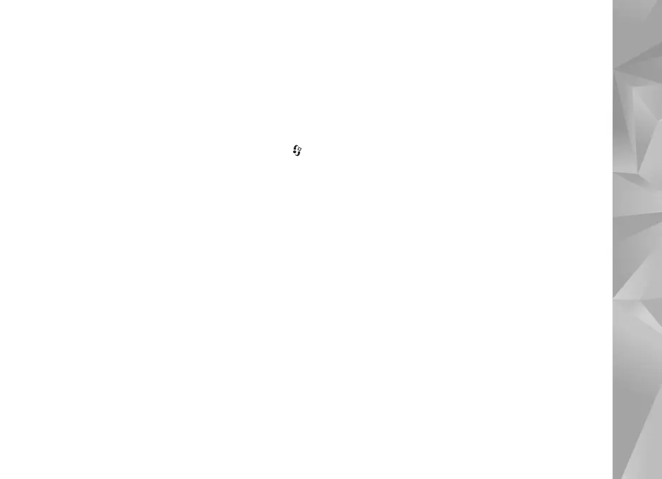 Page #167 background image