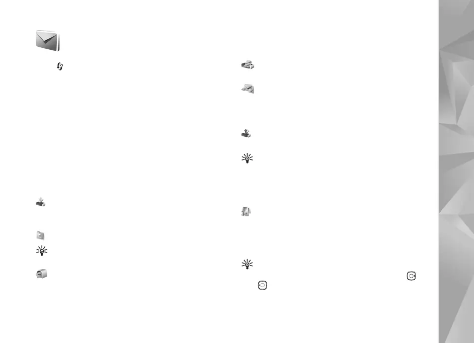 Page #169 background image