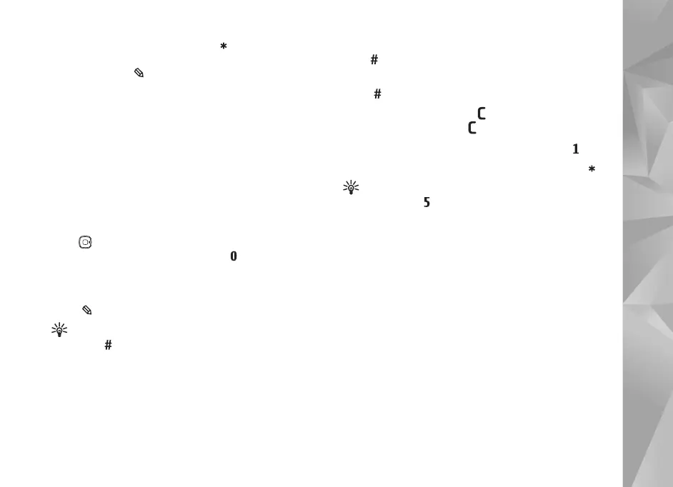 Page #171 background image