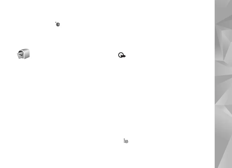 Page #175 background image