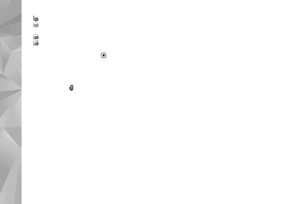 Page #176 background image
