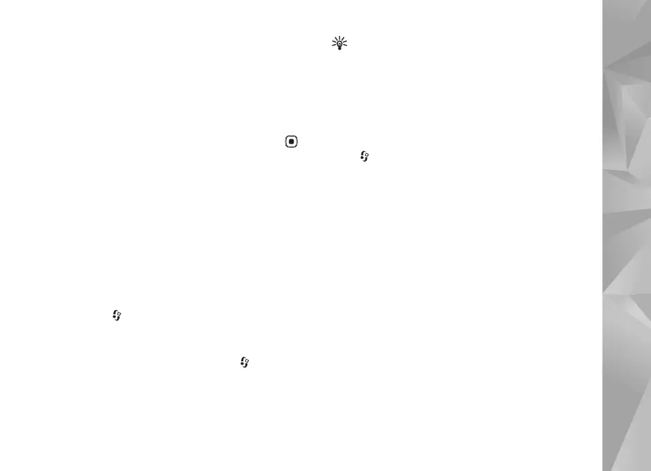 Page #183 background image