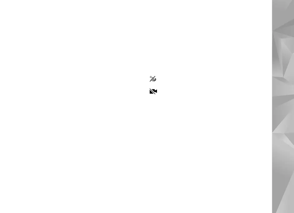 Page #187 background image